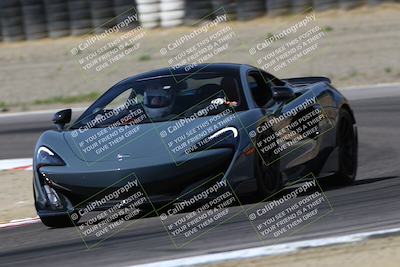 media/May-16-2025-Speed Ventures (Fri) [[030a46a976]]/Yellow/Session 1 (Turn 3)/